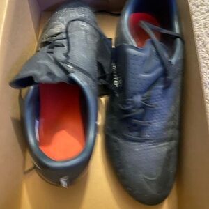 Adidas Soccer Cleats Men’s